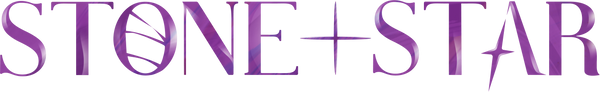 Stone + Star Skincare